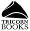 Tricorn Publishing